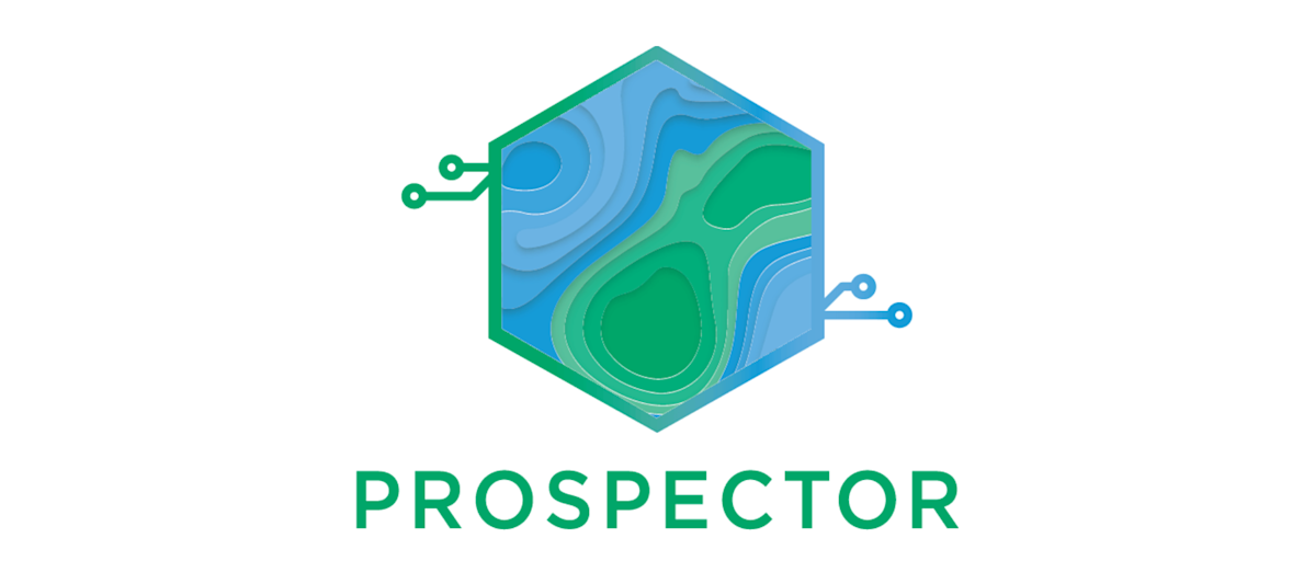 Prospector Portal — 1